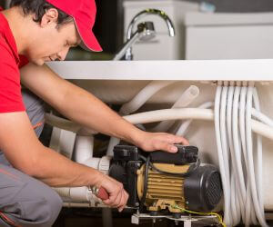 About Sewer Line Replacement Turkey, NC